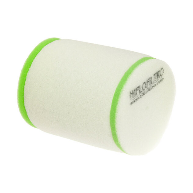 HFF2025 Foam Filter 2015_06_19-scr-